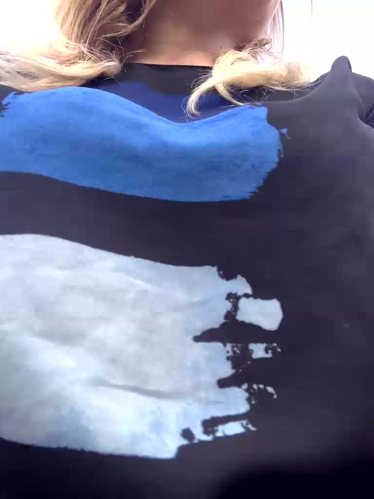 Splesaaa Cam Model Chat September 26, 2025