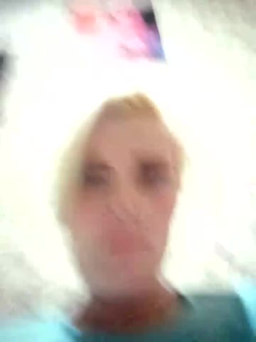 Vika1zvezda Cam Model Chat September 26, 2025