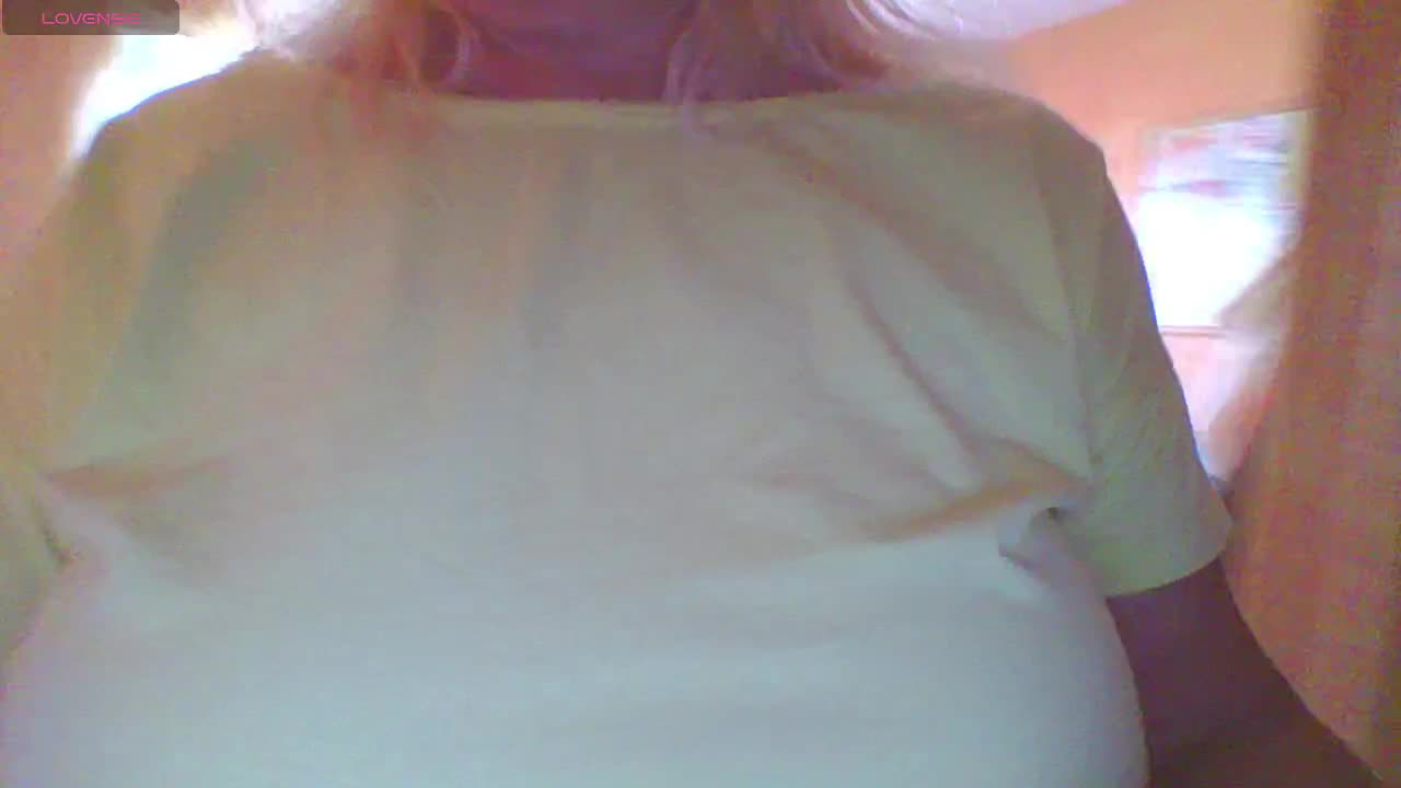 miranda-robinson Cam Model Chat September 26, 2025