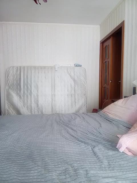 TotoJojo777 Cam Model Chat September 26, 2025