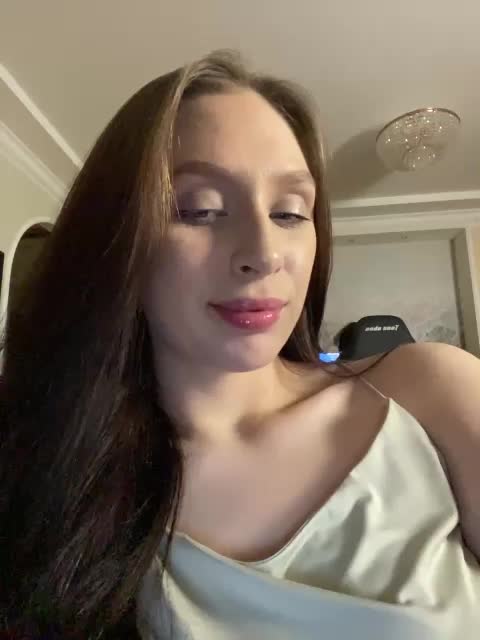 PARTYNEXTNEXT Cam Model Chat September 26, 2025