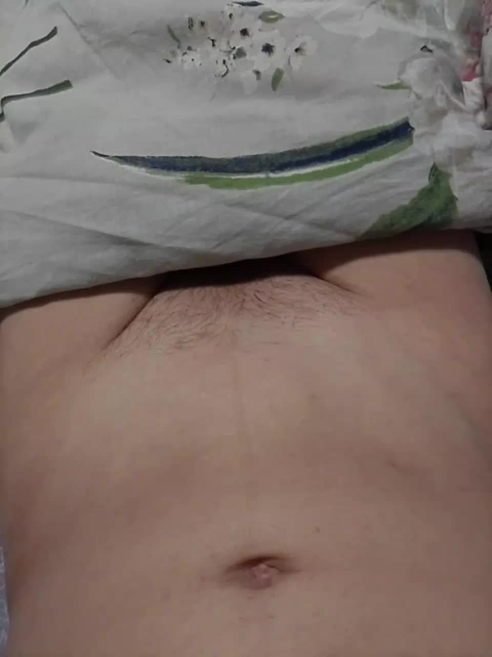 Ksenia45 Cam Model Chat September 26, 2025