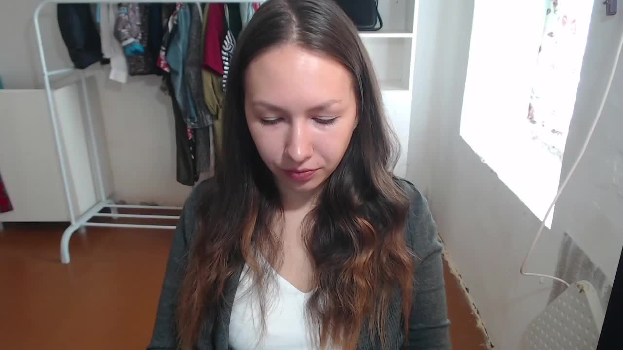 Mariax1 Cam Model Chat September 26, 2025