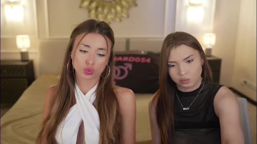 kira0541 Cam Model Chat September 26, 2025