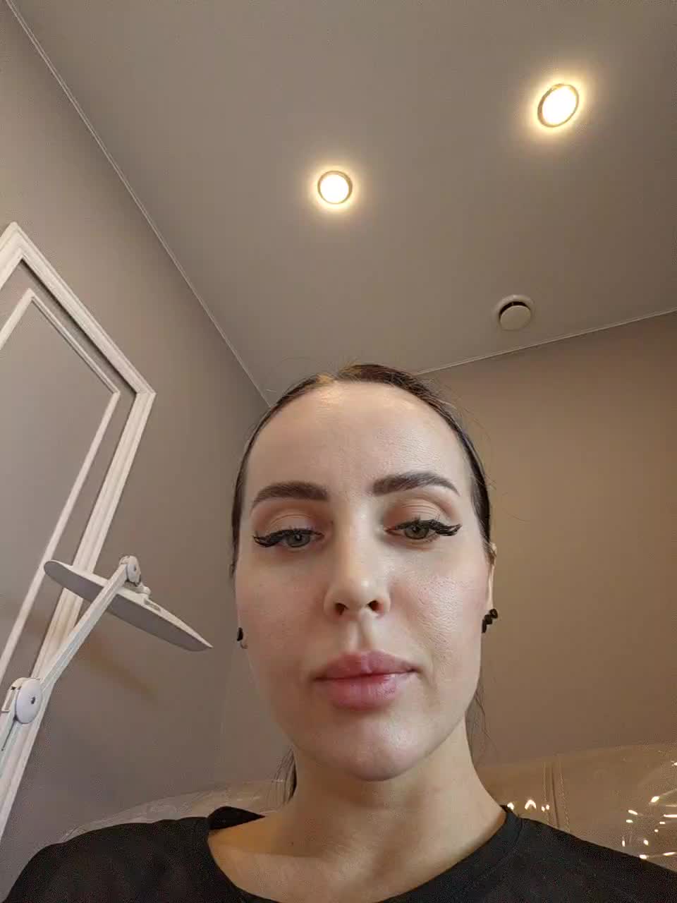 AmaReda Cam Model Chat September 26, 2025