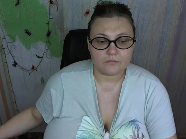 HotAlexa Cam Model Chat September 26, 2025