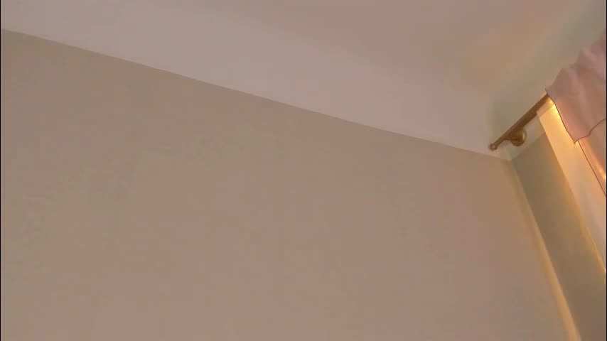 cassisland Cam Model Chat September 26, 2025