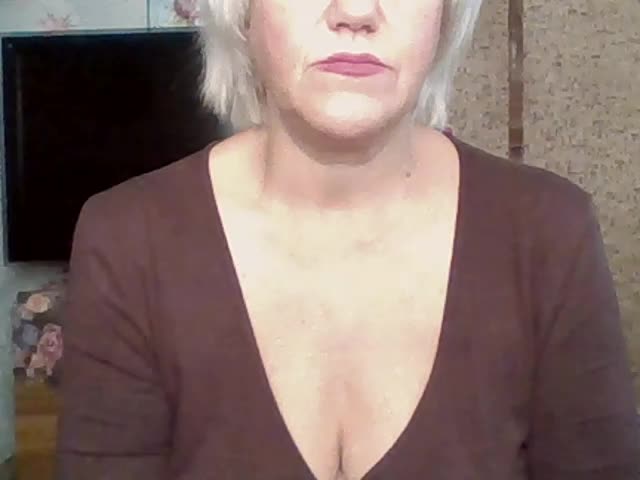 Success100 Cam Model Chat September 26, 2025