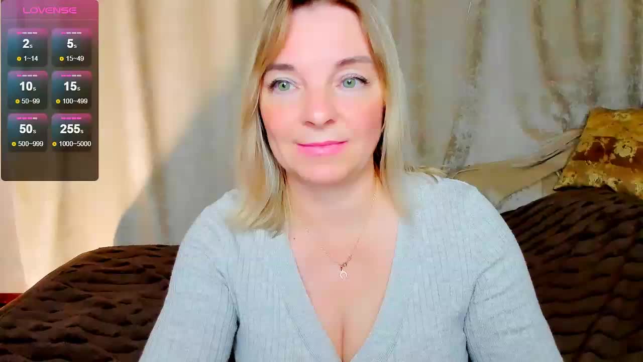 ReganLovely Cam Model Chat September 26, 2025