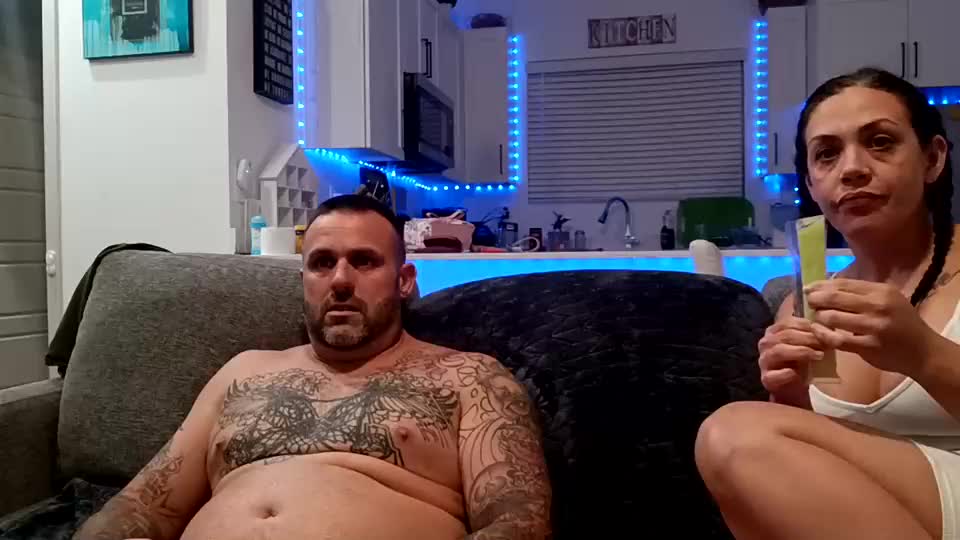 danifunderburg86 Cam Model Chat September 26, 2025