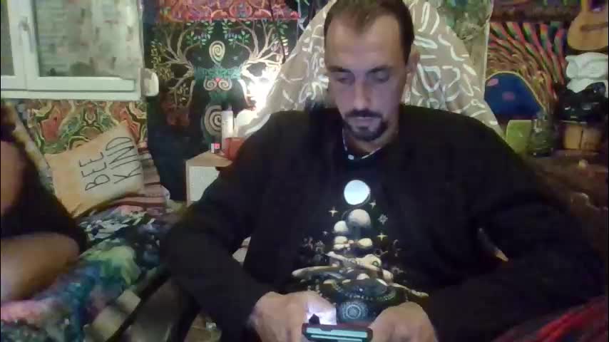 couple2921 Cam Model Chat September 26, 2025