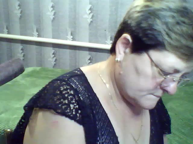 ElzaJewel Cam Model Chat September 26, 2025