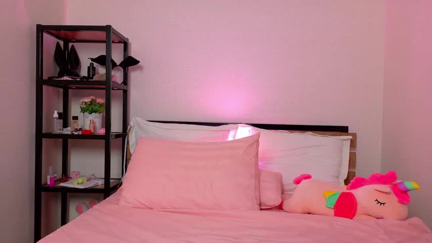 daddy_digger Cam Model Chat September 26, 2025