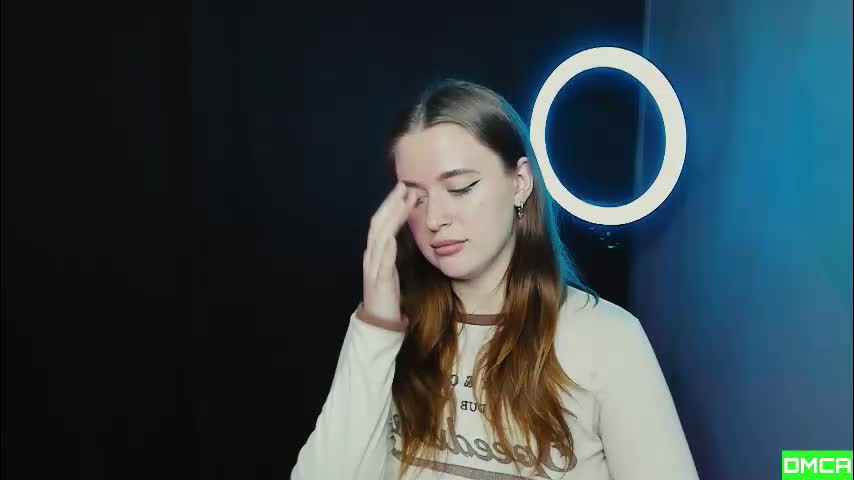 robert_lisa Cam Model Chat September 26, 2025