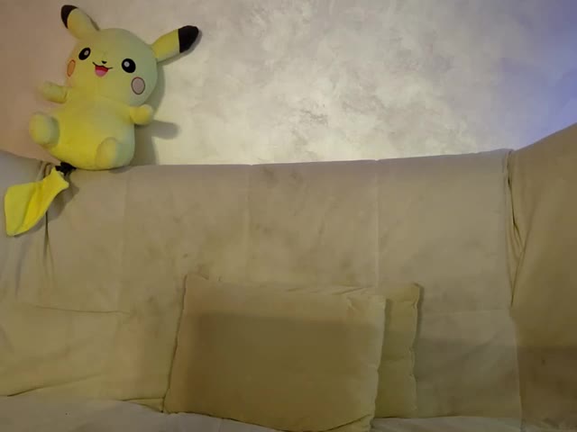 -Yummybabes- Cam Model Chat September 26, 2025