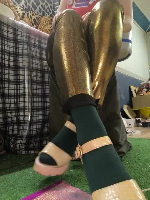 ralita99 Cam Model Chat September 26, 2025