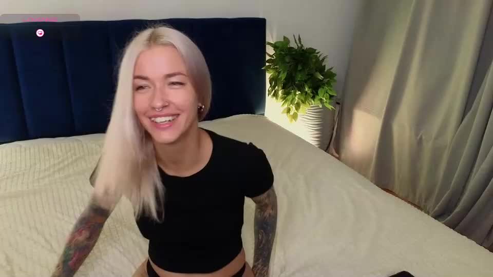 bjliki Cam Model Chat September 26, 2025