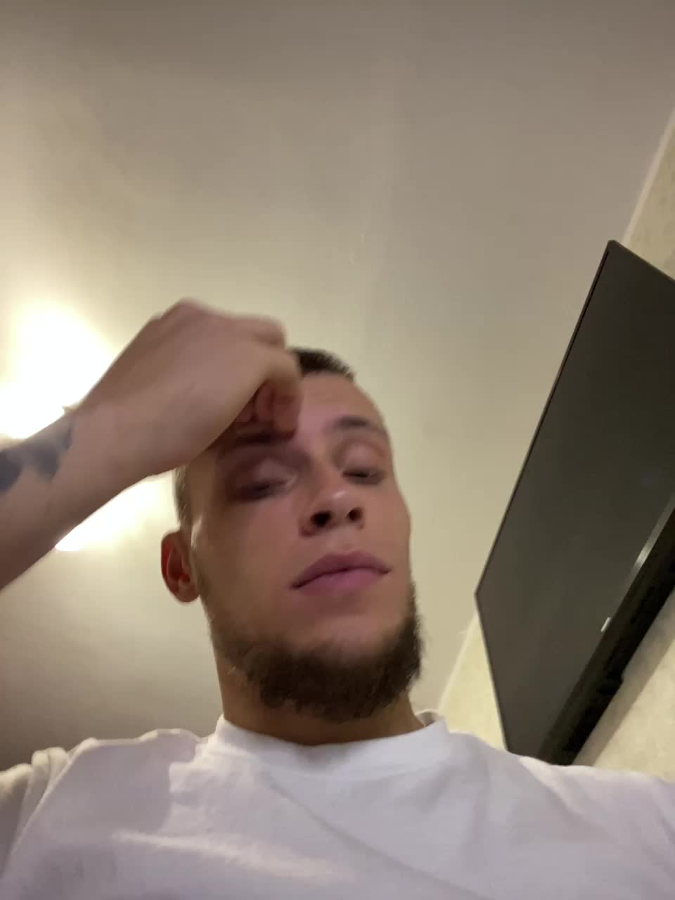 SABENY Cam Model Chat September 26, 2025