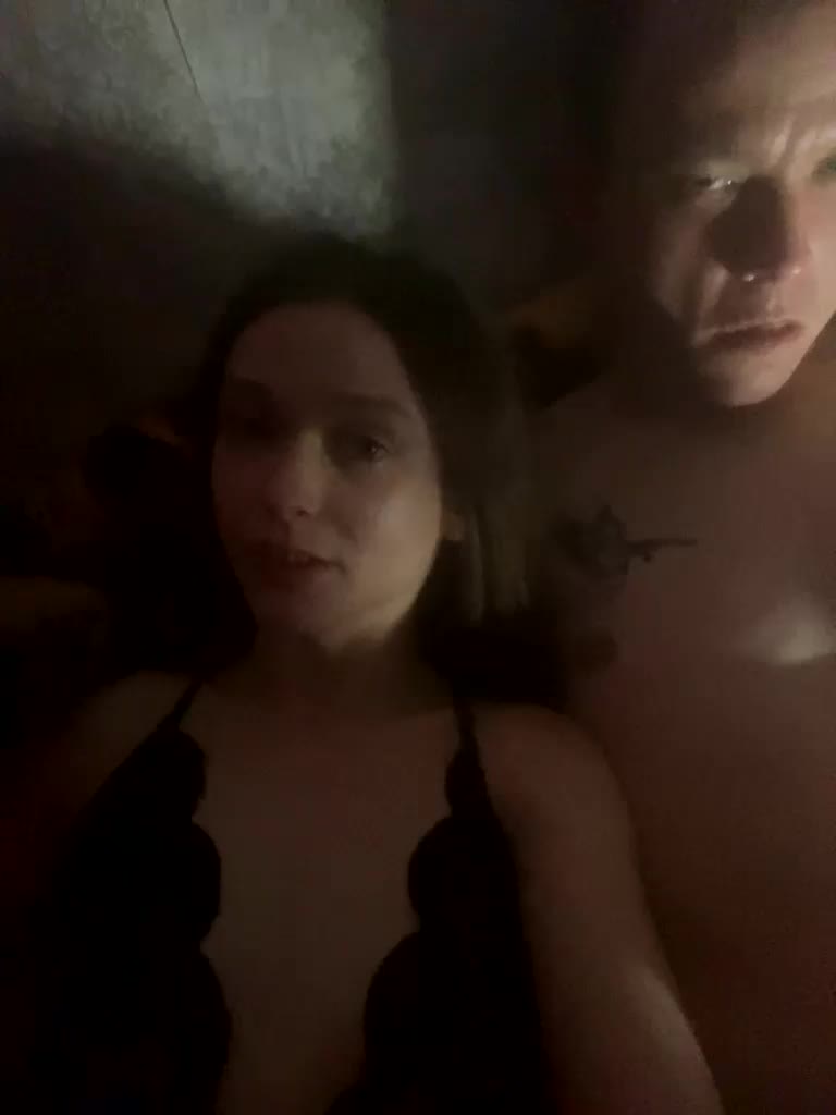 Alina2000kex Cam Model Chat September 26, 2025