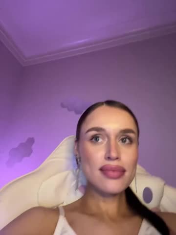 Enchantix Cam Model Chat September 26, 2025