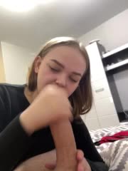 sweet1squirt Cam Model Chat September 26, 2025