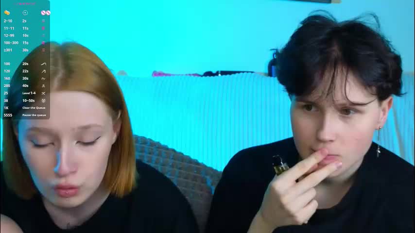 berry_assortment Cam Model Chat September 26, 2025