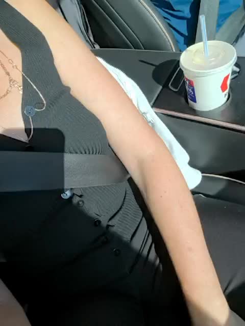 SeregaLia Cam Model Chat September 26, 2025