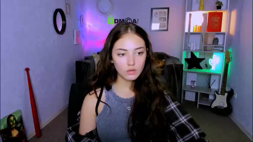 miki_nikki Cam Model Chat September 26, 2025