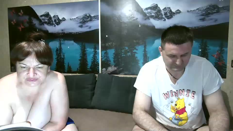 kleosnow Cam Model Chat September 26, 2025