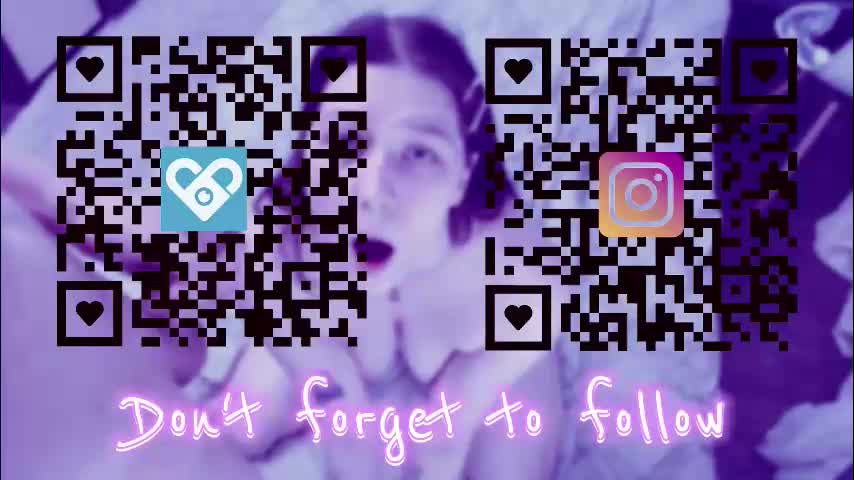 laurenceandviolette Cam Model Chat September 26, 2025