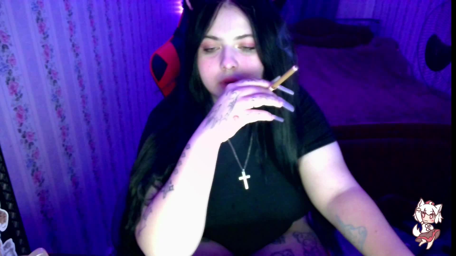 Xxxenabanny Cam Model Chat September 26, 2025