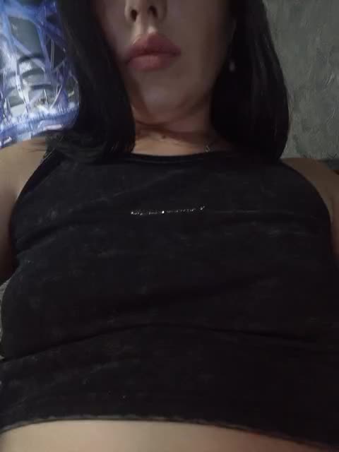 Nata17-1 Cam Model Chat September 26, 2025