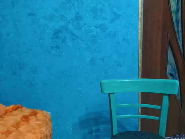 milo4ka77 Cam Model Chat September 26, 2025