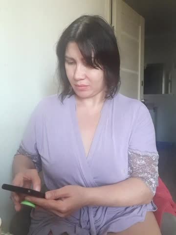 Sweet_Alisa777 Cam Model Chat September 26, 2025