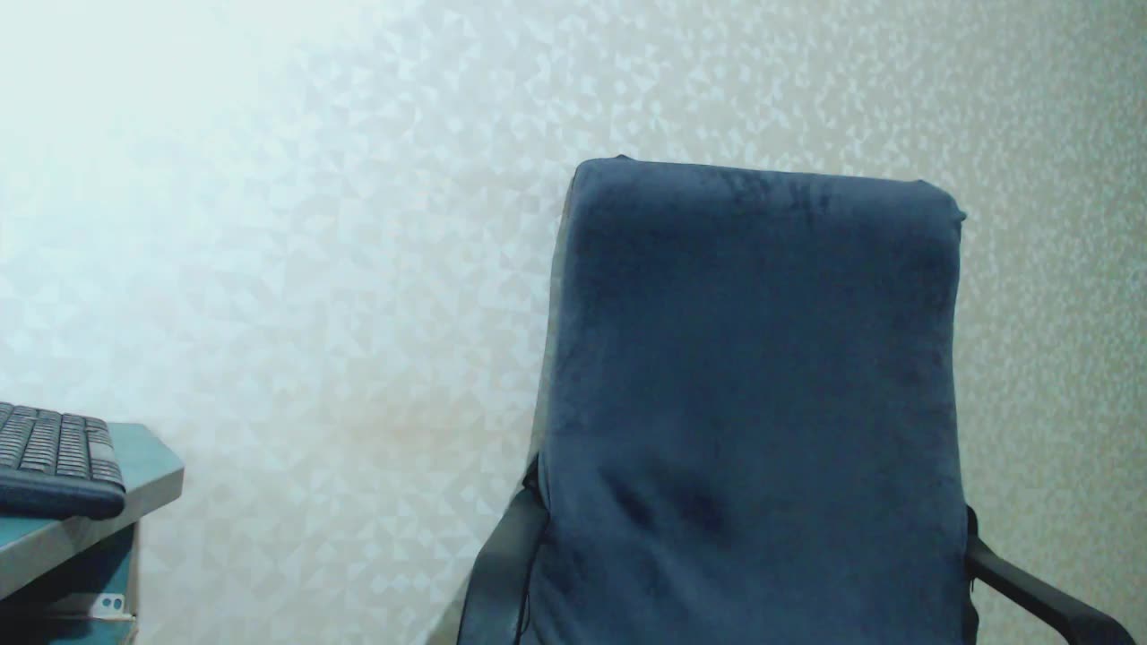 Missforkisss Cam Model Chat September 26, 2025