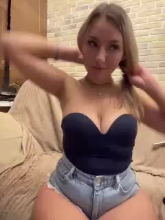 Panther_0888 Cam Model Chat September 26, 2025