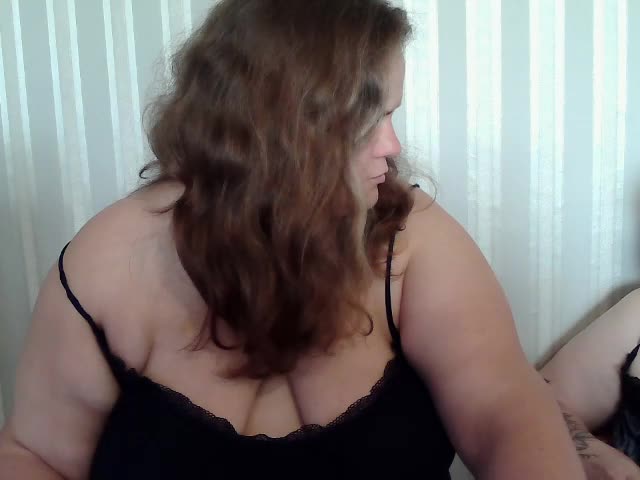 HollyXEva Cam Model Chat September 26, 2025