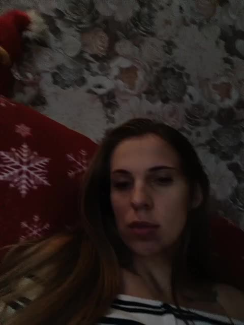 ---kisa25_ Cam Model Chat September 26, 2025