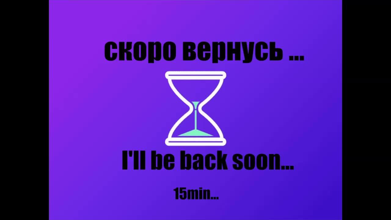 -Angel-Devil- Cam Model Chat September 26, 2025