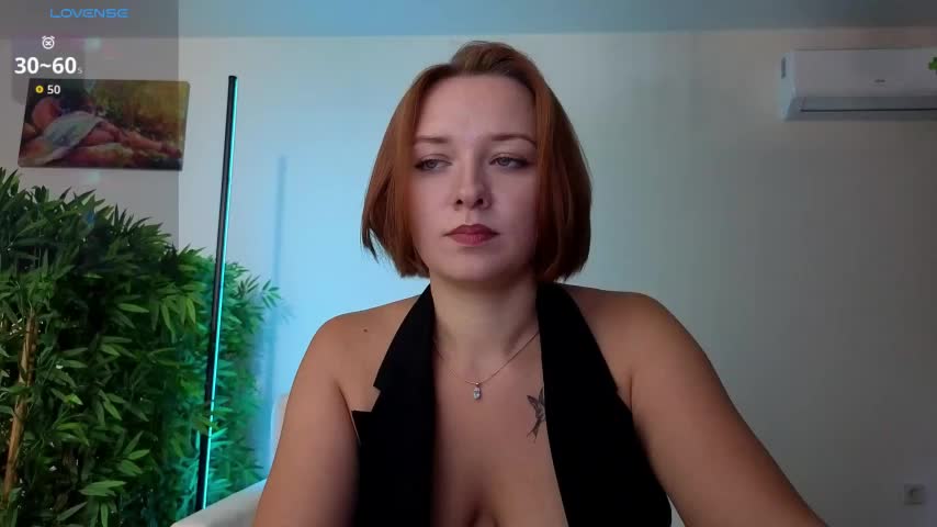 Sladkaya_2025 Cam Model Chat September 26, 2025