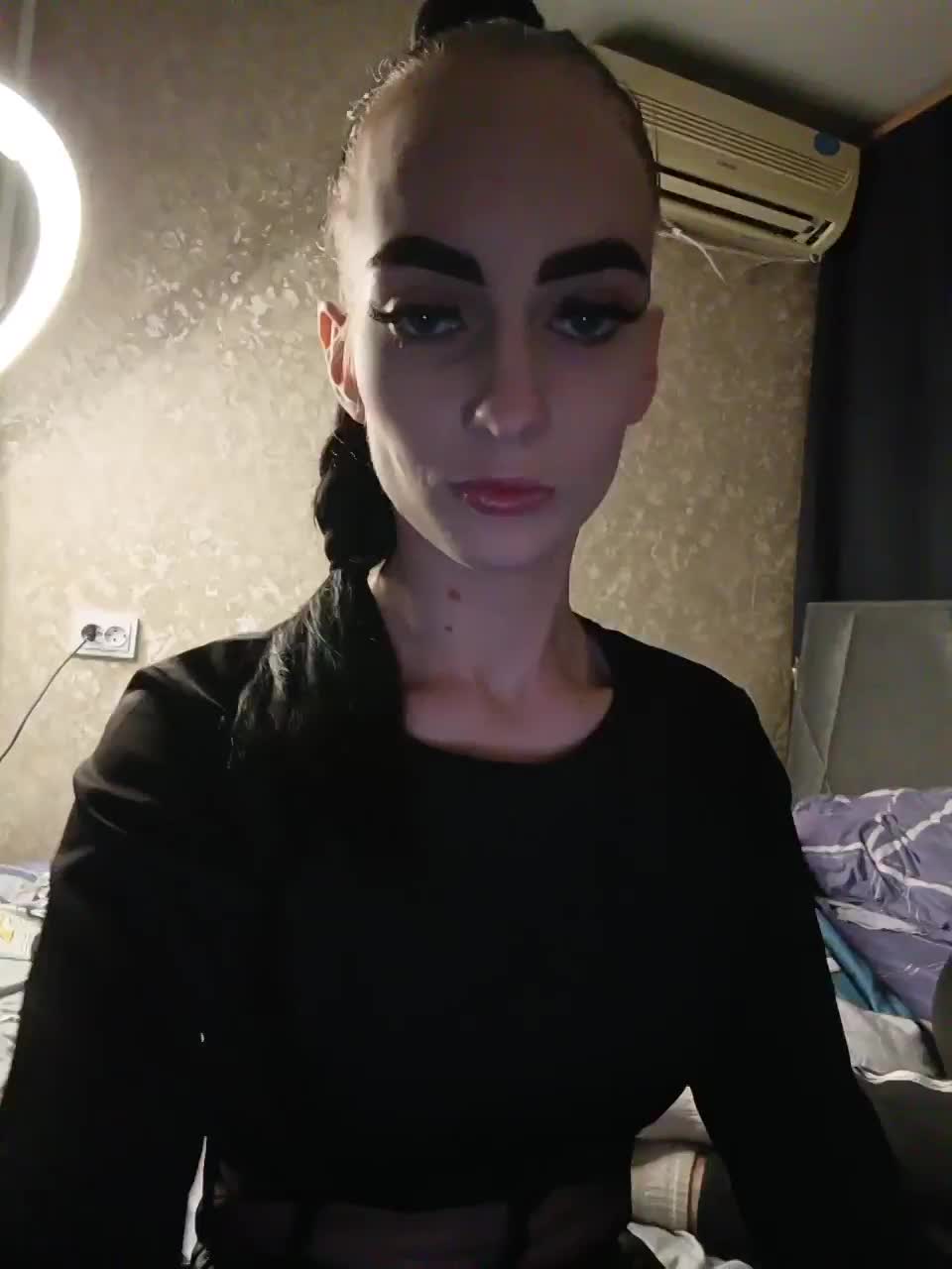 AngelDemon_SW Cam Model Chat September 26, 2025