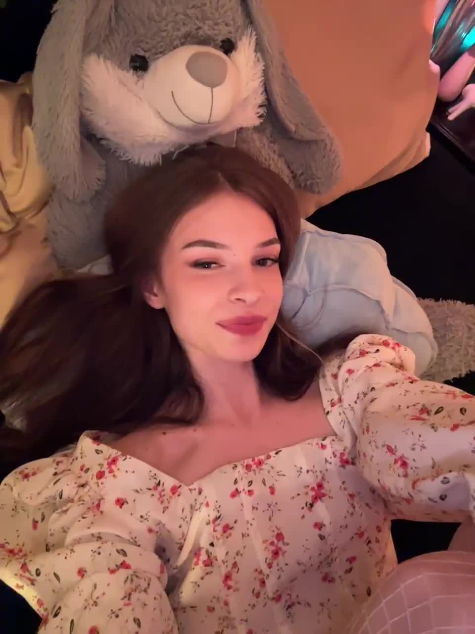 WednesdayFridayAddams Cam Model Chat September 26, 2025