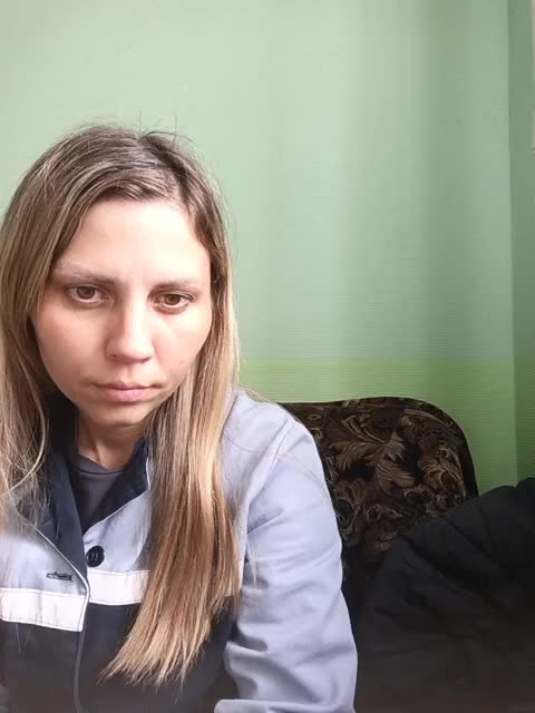 Savuka Cam Model Chat September 26, 2025