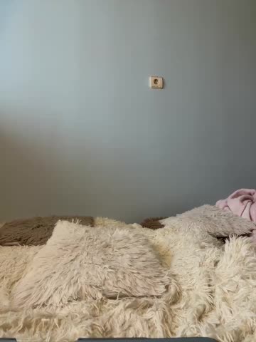 AlisaDoll444 Cam Model Chat September 26, 2025