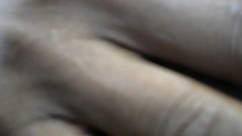 ebonyendebeest Cam Model Chat September 26, 2025