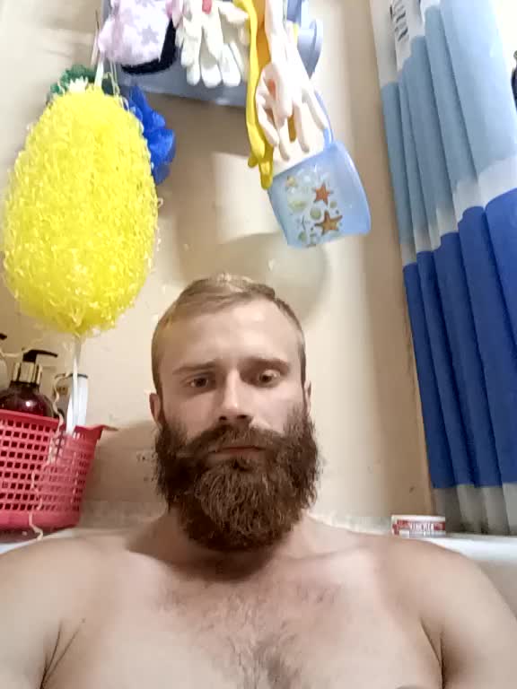 Paul-Rolex Cam Model Chat September 26, 2025