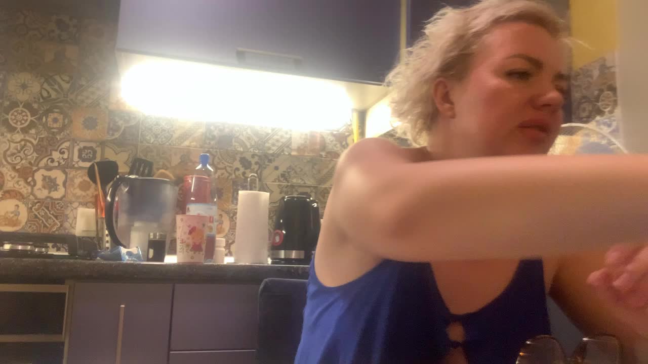 Oksana494 Cam Model Chat September 26, 2025