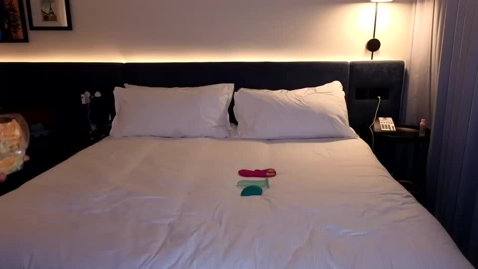 pornstar_couple22 Cam Model Chat September 26, 2025