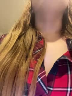 sweet1squirt Cam Model Chat September 26, 2025