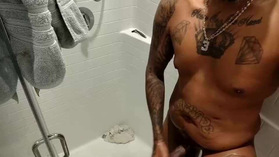 alisntre Cam Model Chat September 26, 2025